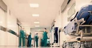 Больницы сократили объем бесплатных услуг после модернизации